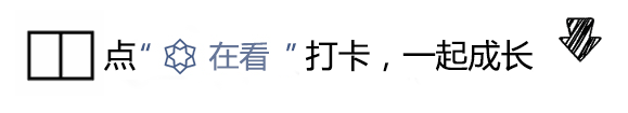 <a href=